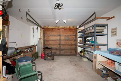 419 2nd Ave W, Grand Marais, MN 55604 - Photo 35