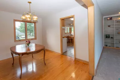 419 2nd Ave W, Grand Marais, MN 55604 - Photo 13