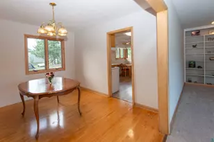 419 2nd Ave W, Grand Marais, MN 55604 - Photo 13