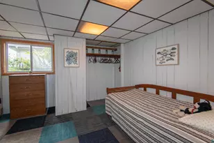 419 2nd Ave W, Grand Marais, MN 55604 - Photo 39
