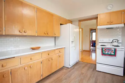 419 2nd Ave W, Grand Marais, MN 55604 - Photo 9