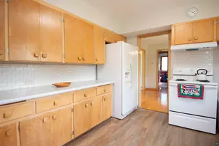 419 2nd Ave W, Grand Marais, MN 55604 - Photo 9