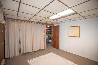 419 2nd Ave W, Grand Marais, MN 55604 - Photo 43