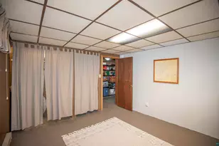 419 2nd Ave W, Grand Marais, MN 55604 - Photo 43
