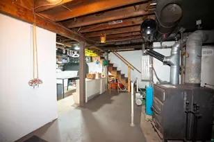 419 2nd Ave W, Grand Marais, MN 55604 - Photo 41