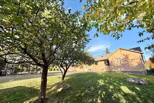 419 2nd Ave W, Grand Marais, MN 55604 - Photo 21