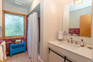 419 2nd Ave W, Grand Marais, MN 55604 - Photo 29