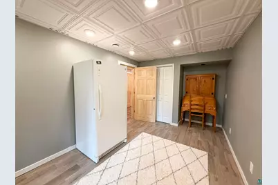 74 County Rd 60, Grand Marais, MN 55604 - Photo 63