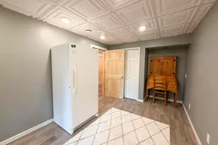 74 Co Rd 60, Grand Marais, MN 55604 - Photo 63
