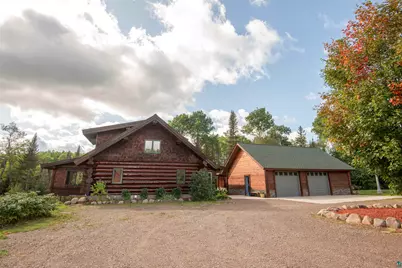 74 County Rd 60, Grand Marais, MN 55604 - Photo 17