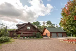 74 Co Rd 60, Grand Marais, MN 55604 - Photo 17