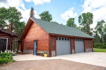 74 County Rd 60, Grand Marais, MN 55604 - Photo 11