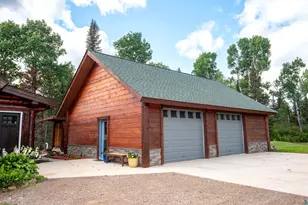 74 Co Rd 60, Grand Marais, MN 55604 - Photo 11