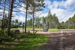 74 Co Rd 60, Grand Marais, MN 55604 - Photo 5
