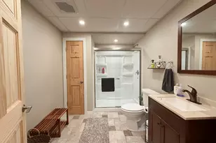 74 Co Rd 60, Grand Marais, MN 55604 - Photo 59