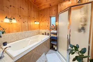 74 Co Rd 60, Grand Marais, MN 55604 - Photo 51