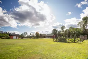 74 Co Rd 60, Grand Marais, MN 55604 - Photo 19