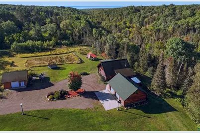 74 County Rd 60, Grand Marais, MN 55604 - Photo 65
