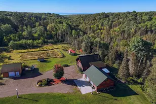 74 Co Rd 60, Grand Marais, MN 55604 - Photo 65