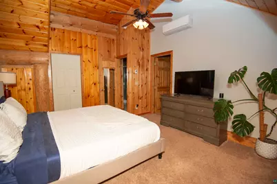 74 County Rd 60, Grand Marais, MN 55604 - Photo 49