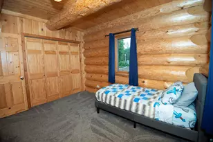 74 Co Rd 60, Grand Marais, MN 55604 - Photo 41