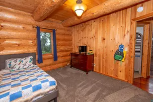74 Co Rd 60, Grand Marais, MN 55604 - Photo 39