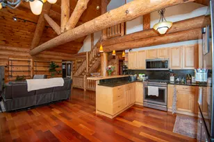 74 Co Rd 60, Grand Marais, MN 55604 - Photo 47