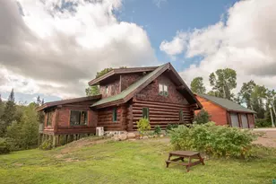 74 Co Rd 60, Grand Marais, MN 55604 - Photo 1