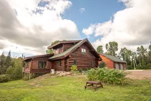 74 Co Rd 60, Grand Marais, MN 55604 - Photo 9