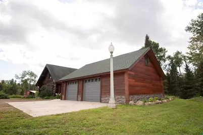 74 County Rd 60, Grand Marais, MN 55604 - Photo 13