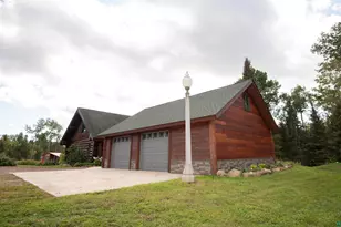74 Co Rd 60, Grand Marais, MN 55604 - Photo 13