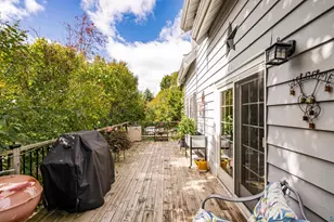 202 St Paul Ave, Duluth, MN 55803 - Photo 9
