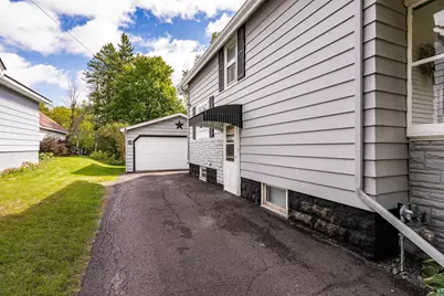 202 St. Paul Ave, Duluth, MN 55803 - Photo 41