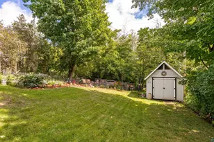 202 St Paul Ave, Duluth, MN 55803 - Photo 7