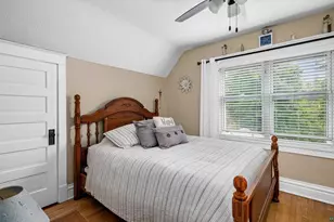 202 St Paul Ave, Duluth, MN 55803 - Photo 31
