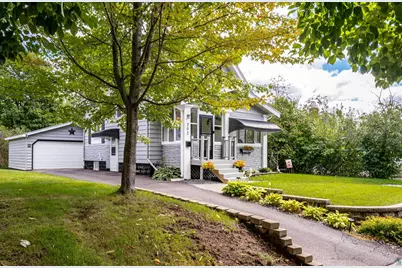 202 St. Paul Ave, Duluth, MN 55803 - Photo 3