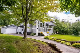 202 St Paul Ave, Duluth, MN 55803 - Photo 3