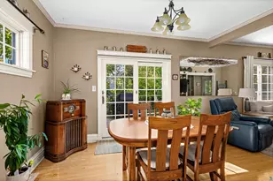 202 St Paul Ave, Duluth, MN 55803 - Photo 21