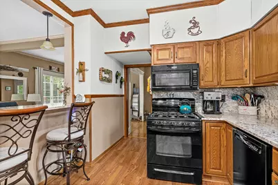202 St. Paul Ave, Duluth, MN 55803 - Photo 27