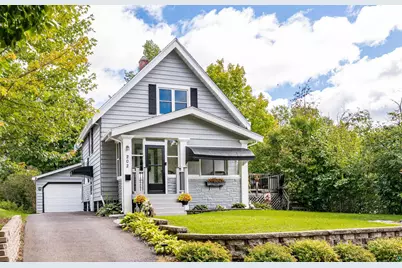 202 St. Paul Ave, Duluth, MN 55803 - Photo 1