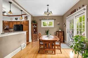 202 St Paul Ave, Duluth, MN 55803 - Photo 19