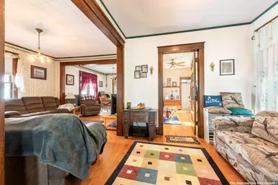 510 5th Ave E, Ashland, WI 54806 - Photo 3