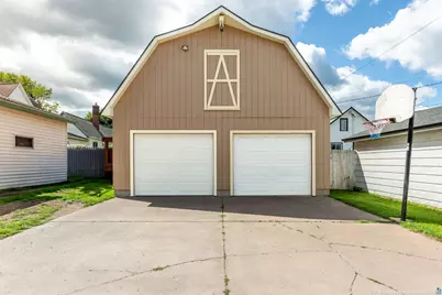 510 5th Ave E, Ashland, WI 54806 - Photo 21