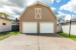 510 5th Ave E, Ashland, WI 54806 - Photo 21