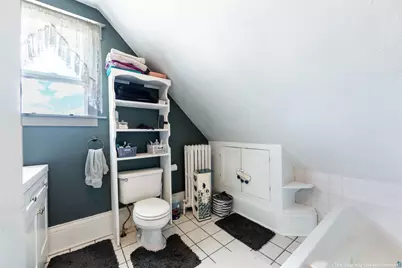 510 5th Ave E, Ashland, WI 54806 - Photo 9