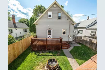 510 5th Ave E, Ashland, WI 54806 - Photo 25