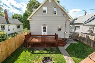 510 5th Ave E, Ashland, WI 54806 - Photo 25