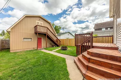 510 5th Ave E, Ashland, WI 54806 - Photo 19