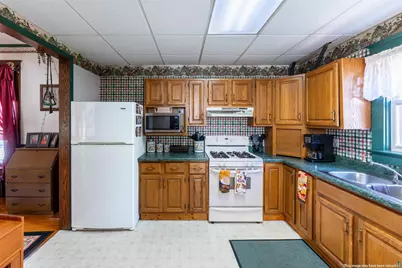 510 5th Ave E, Ashland, WI 54806 - Photo 7