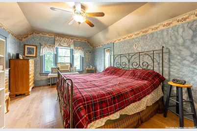 510 5th Ave E, Ashland, WI 54806 - Photo 15